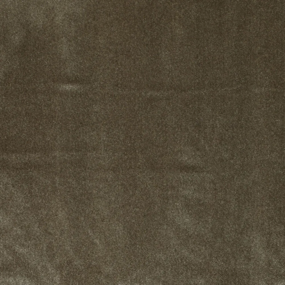 0667 Steam Velvet Knipidee.nl Double folded or Rolls Rolls (±50m a